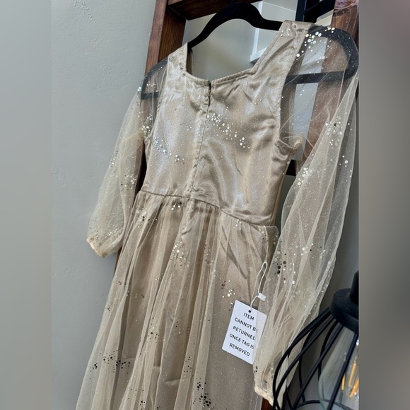 Do not purchase - Picture 4 of 6